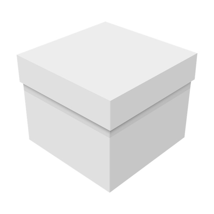 LaPerm adhaero Gift Card - image2