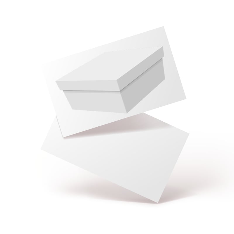 LaPerm adhaero Gift Card